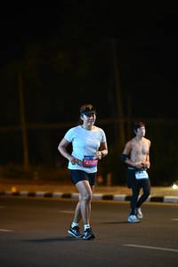 BIB: 
                            <button type="button" onclick="openModal(24019360)" class="btn btn-primary btn-sm float-right btn-popup" data-toggle="modal" data-target=".modal-high-quality">
                        <i class="fas fa-shopping-cart"></i> Add to Cart
                    </button>
                                            <button type="button" onclick="isThisMe(24019360, true)" class="btn btn-success btn-sm float-right btn-popup btn-isme hidden" data-toggle="tooltip" data-placement="bottom" title="นี่คือรูปของคุณใช่ไหม คลิกที่นี่เพื่อเอาเข้าอัลบั้ม">
                        <i class="fas fa-plus"></i> Add to album
                    </button>
                    <button type="button" onclick="isThisMe(24019360, false)" class="btn btn-warning btn-sm float-right btn-popup btn-isnotme hidden">
                        <i class="fas fa-ban"></i> Remove from album
                    </button>